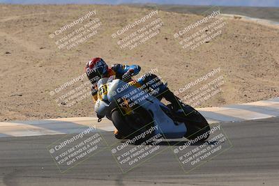 media/Apr-16-2022-CVMA (Sat) [[090b37c3ce]]/Race 11 Amateur Supersport Middleweight/